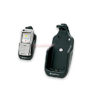 Sony Ericsson - Suport HCH-64