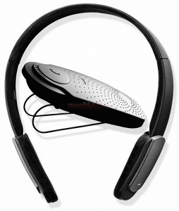 Jabra - Speakerphone Bluetooth SP200