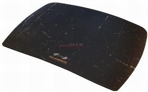 fUnc Industries - Mousepad Classic LL