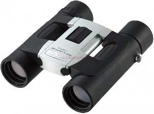 NIKON - Binoclu Sport Lite 10X25 DCF