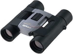 NIKON - Binoclu Sport Lite 8X25 DCF