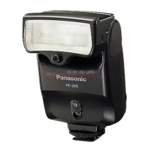 Panasonic - Lampa DMW-FL28E