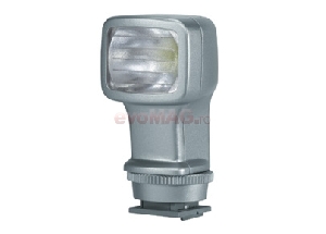 Panasonic - Lampa VW-LDH3E