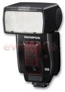 Olympus - Blitz FL-50R