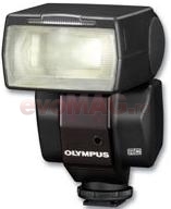 Olympus - Blitz FL-36R