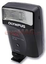 Olympus - Blitz FL-20