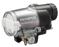 Olympus - Underwater Flash for PT-series