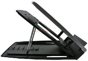 Targus - Stand laptop AWE04EU