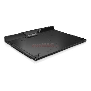 HP - Port replicator Ultra-Slim Expansion