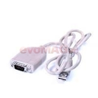 Acer - Adaptor USB