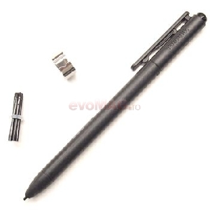 Toshiba - Digital Tablet PC Pen II