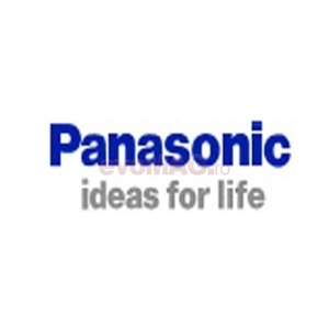 Panasonic - Stand DA-DA230