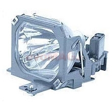 Canon - Lampa pentru videoproiectorul LV-7325/7320