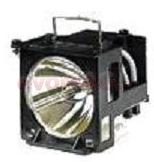 BenQ - Lampa proiector 9E.0ED01.001