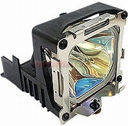 BenQ - Lampa proiector MP523