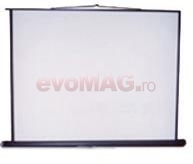 BenQ - Ecran de proiectie 5J.BQE14.002