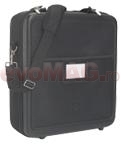 HP - Soft Carrying Case