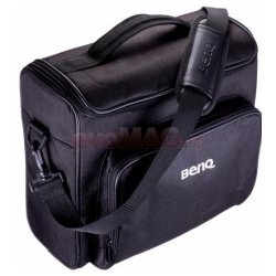 BenQ - Geanta pentru proiector BenQ MP771