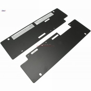 Panasonic - Bracket 19" KX-A243X