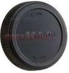 Olympus - Rear Lens Cap