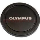 Olympus - Lens Cap 62mm