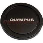 Olympus - Lens Cap 82mm