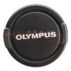 Olympus - Lens Cap 87mm