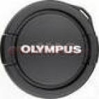 Olympus - Lens Cap for PT-023/PPO-02