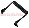 Olympus - Remote Control Grip cable N1313100