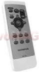 Olympus - Remote Control N2132400