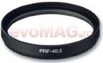 Olympus - Protection Filter