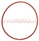 Olympus - POL-E201 for PFL-E01 Silicone O ring