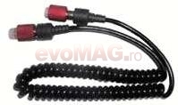 Olympus - TTL cable for PFL-01