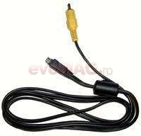 Olympus - CB-VC2 Video cable