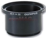 Olympus - Adaptor CLA-4