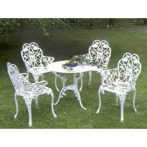 Mobilier de gradina