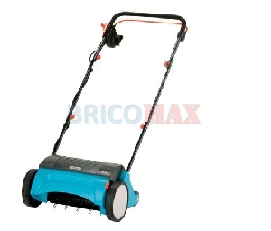 Gardena Aerator Electric Gardena ES 500