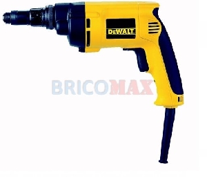 Masina de insurubat 540W Dewalt DW268K