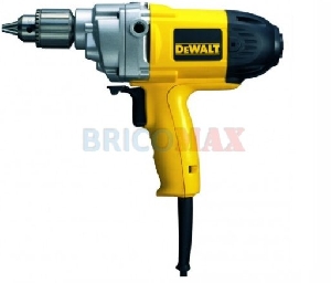 Masina de gaurit si mixer Dewalt D21520