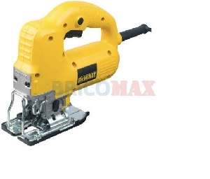 Ferastrau pendular Dewalt DW341K