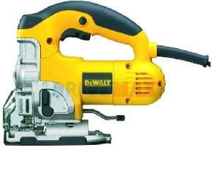 Ferastrau pendular Dewalt DW331K