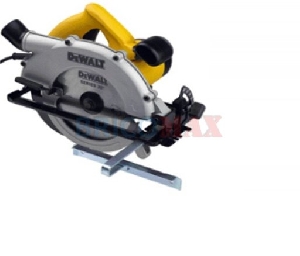 Circular electric manual Dewalt D23620