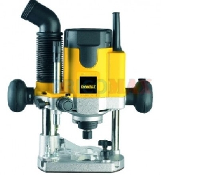 Masina de frezat Dewalt DW621K