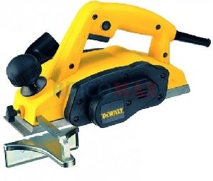 Rindea electrica Dewalt DW677