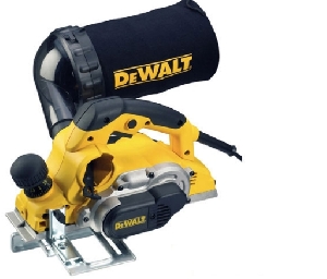 Rindea electrica Dewalt D26501K