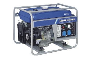 Generator Stager GG 4500