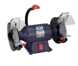 Polizor Sparky MBG 125L