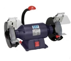 Polizor Sparky MBG 175L