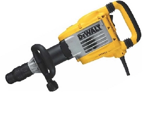 Ciocan demolator SDS Max Dewalt D25901K