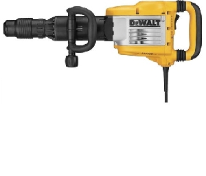 Ciocan Demolator 19Hex Dewalt D25941K